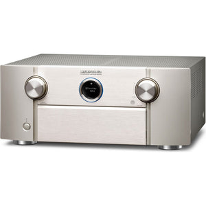 Marantz SR7015 ( Bei FMK verbaut )