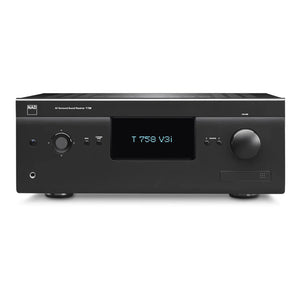 NAD T 758 V3 i