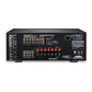 NAD T 758 V3 i