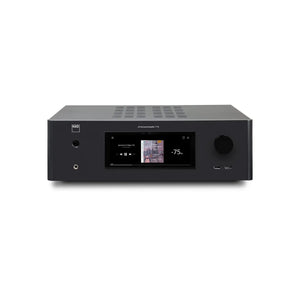 NAD T 778