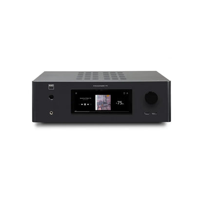 NAD T 778