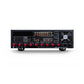 NAD T 778
