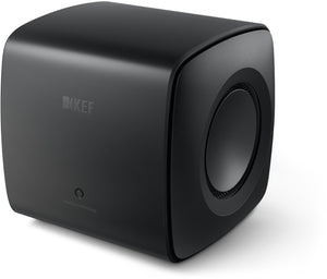 KEF KC62