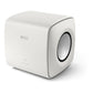 KEF KC62