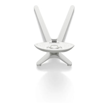 Devialet Gecko Phantom I Wandhalter