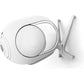 Devialet Gecko Phantom I Wandhalter