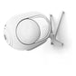 Devialet Gecko Phantom I Wandhalter