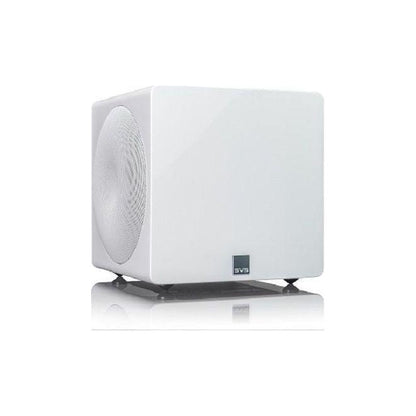 SVS SB-3000 Micro