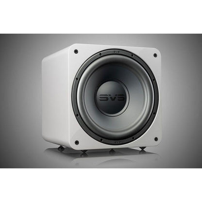 SVS SB-1000 Pro