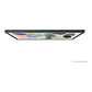 Samsung VG-SCFT32BL/XC