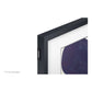 Samsung VG-SCFT32BL/XC