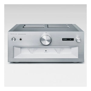 Technics SU-R 1000E