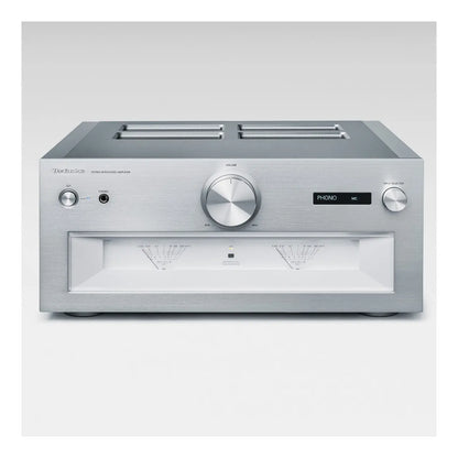 Technics SU-R 1000E