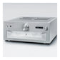 Technics SU-R 1000E