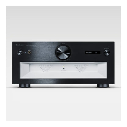 Technics SU-R 1000E