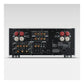 Technics SU-R 1000E