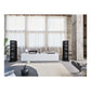 Technics SU-R 1000E