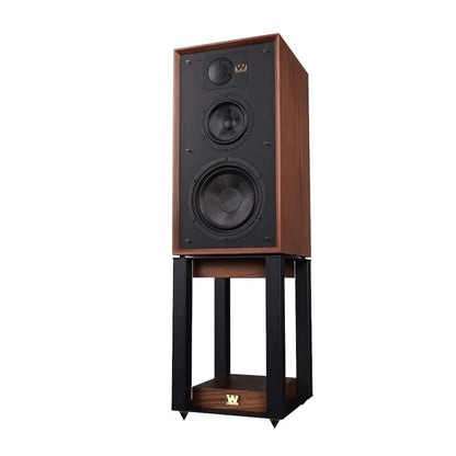 Wharfedale Linton 85 Heritage