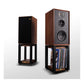Wharfedale Linton 85 Heritage