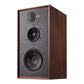 Wharfedale Linton 85 Heritage