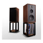 Wharfedale Linton 85 Heritage