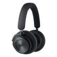 Bang & Olufsen Beoplay HX