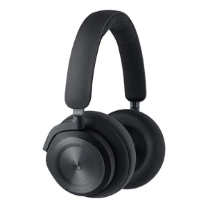Bang & Olufsen Beoplay HX