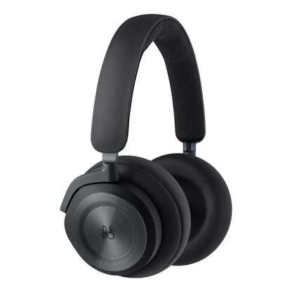Bang & Olufsen Beoplay HX