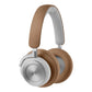 Bang & Olufsen Beoplay HX