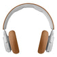 Bang & Olufsen Beoplay HX