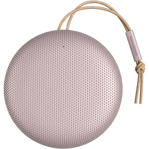 Bang & Olufsen Beosound A1 2nd Gen