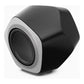 Bang & Olufsen Beolab 19