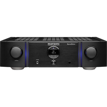 Marantz PM12 SE