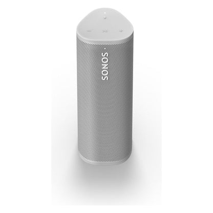 SONOS ROAM