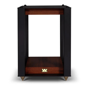 Wharfedale Linton 85 Stand Heritage