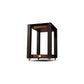Wharfedale Linton 85 Stand Heritage