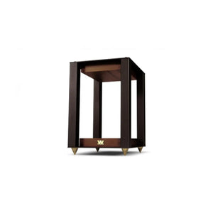 Wharfedale Linton 85 Stand Heritage