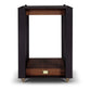Wharfedale Linton 85 Stand Heritage