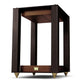 Wharfedale Linton 85 Stand Heritage