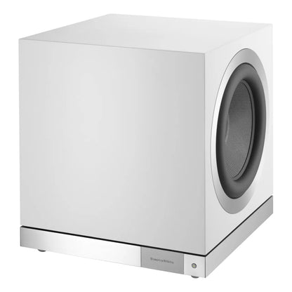 Bowers & Wilkins DB1 D