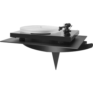 Pro-Ject Wallmount it 3