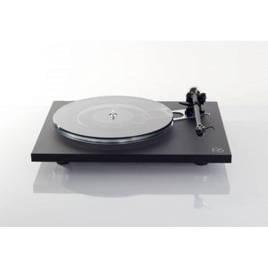Rega Planar 6 Ohne Tonabnehmer