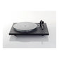 Rega Planar 6 Ohne Tonabnehmer