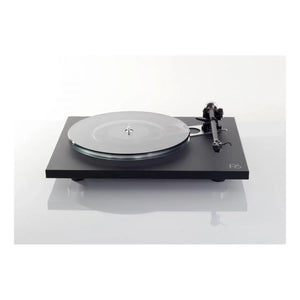Rega Planar 6 Ohne Tonabnehmer