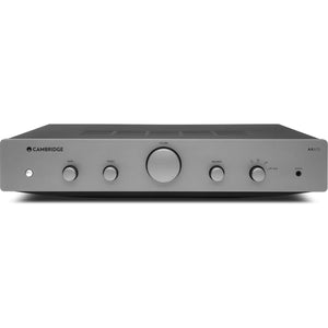 Cambridge Audio AX A 25