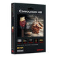Audioquest Cinnamon 48 HDMI