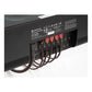 Audioquest Cinnamon 48 HDMI