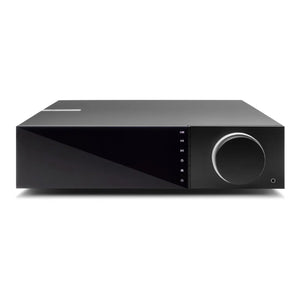 Cambridge Audio EVO 150 SE