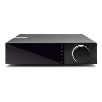 Cambridge Audio EVO 150 SE