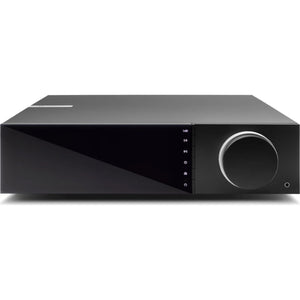 Cambridge Audio EVO 150 SE